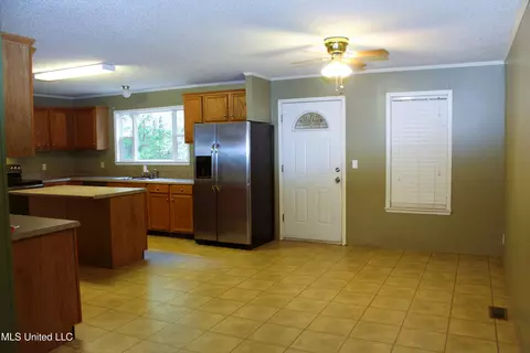 2162 Barton Agricola Rd, Lucedale, MS 39452 photo 3