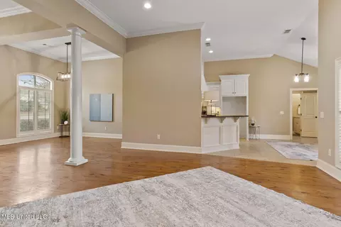 Other - 104 Carmichael Blvd, Madison, MS 39110 photo 3 of 15