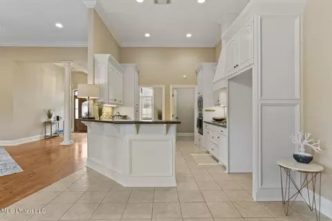 Kitchen - 104 Carmichael Blvd, Madison, MS 39110 photo 3 of 4