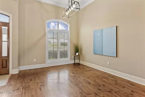 Other - 104 Carmichael Blvd, Madison, MS 39110 photo 2 of 15