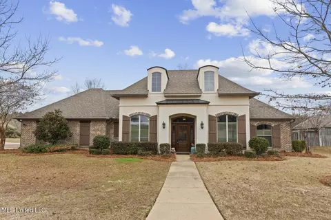 104 Carmichael Blvd, Madison, MS 39110