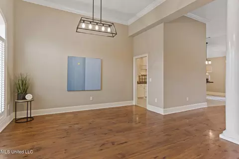 Other - 104 Carmichael Blvd, Madison, MS 39110 photo 1 of 15
