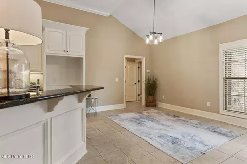 Other - 104 Carmichael Blvd, Madison, MS 39110 photo 5 of 15