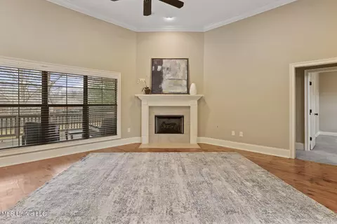 Living - 104 Carmichael Blvd, Madison, MS 39110 photo 2 of 3