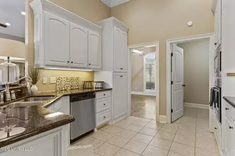 Other - 104 Carmichael Blvd, Madison, MS 39110 photo 6 of 15