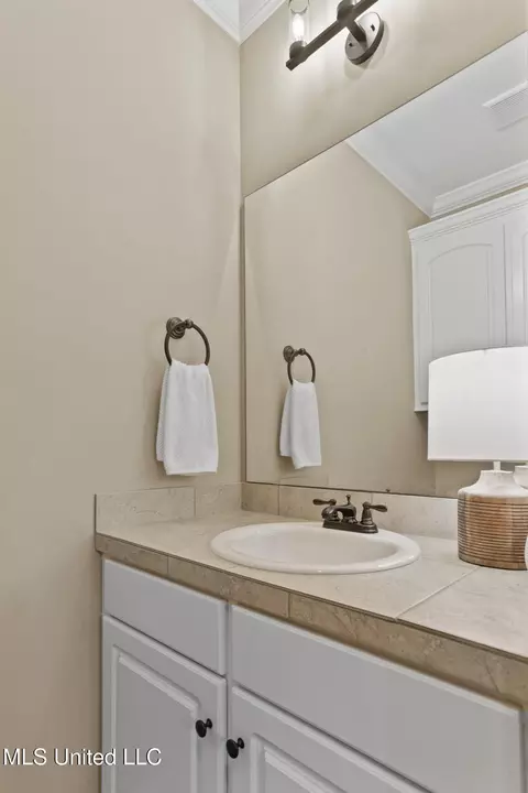 Bath - 104 Carmichael Blvd, Madison, MS 39110 photo 1 of 5