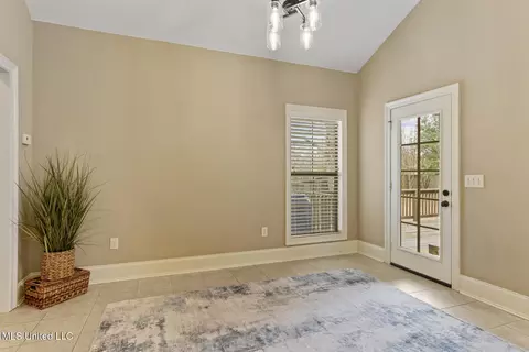 Other - 104 Carmichael Blvd, Madison, MS 39110 photo 7 of 15