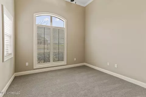 Bedroom - 104 Carmichael Blvd, Madison, MS 39110 photo 2 of 3