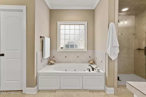 Bath - 104 Carmichael Blvd, Madison, MS 39110 photo 2 of 5