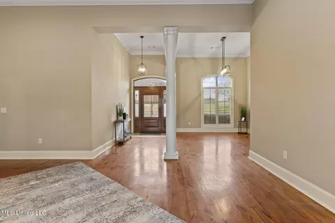 Other - 104 Carmichael Blvd, Madison, MS 39110 photo 4 of 15