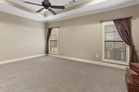 Other - 104 Carmichael Blvd, Madison, MS 39110 photo 9 of 15