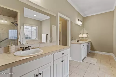 Bath - 104 Carmichael Blvd, Madison, MS 39110 photo 3 of 5