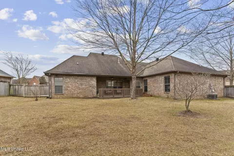 Other - 104 Carmichael Blvd, Madison, MS 39110 photo 15 of 15