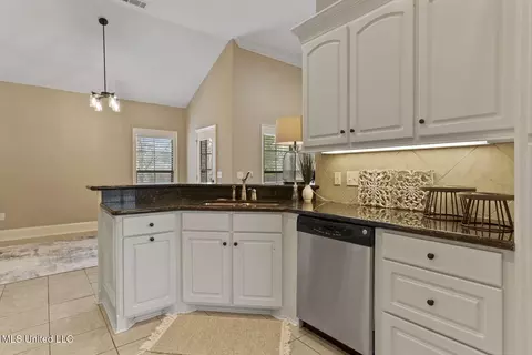 Kitchen - 104 Carmichael Blvd, Madison, MS 39110 photo 1 of 4