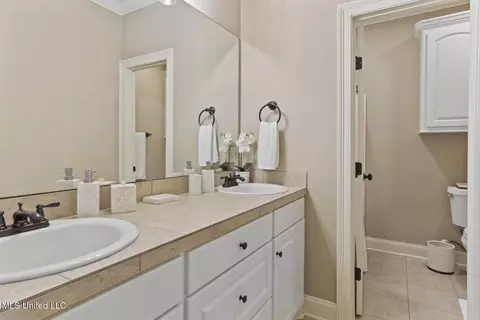 Other - 104 Carmichael Blvd, Madison, MS 39110 photo 14 of 15