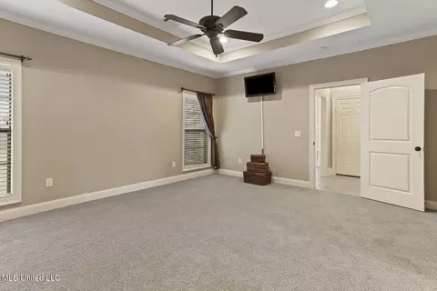 Other - 104 Carmichael Blvd, Madison, MS 39110 photo 10 of 15