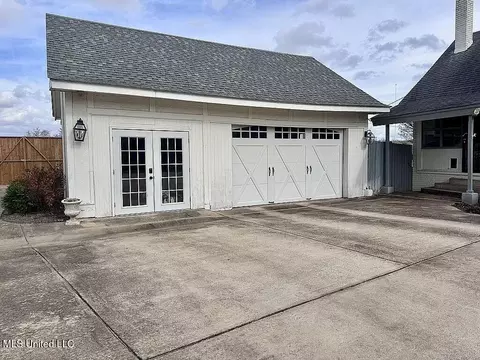 Other - 389 N Ruby Ave, Ruleville, MS 38771 photo 12 of 14