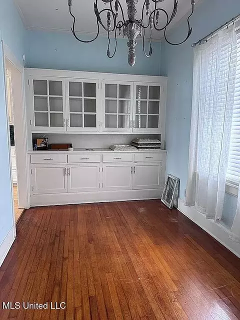 Dining - 389 N Ruby Ave, Ruleville, MS 38771 photo 3 of 3