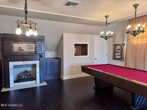 Other - 389 N Ruby Ave, Ruleville, MS 38771 photo 5 of 14