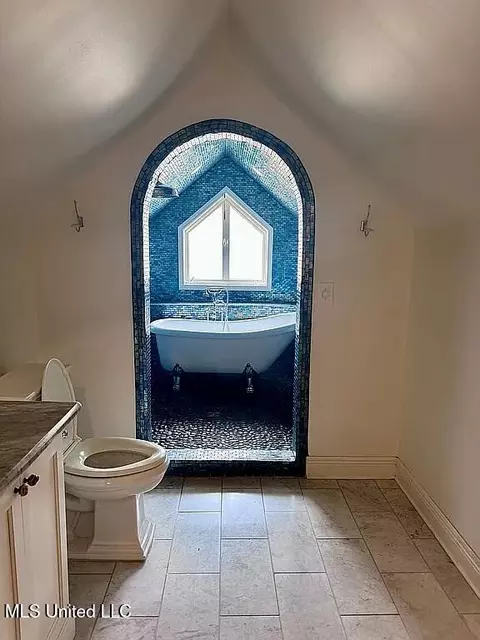 Bath - 389 N Ruby Ave, Ruleville, MS 38771 photo 4 of 7