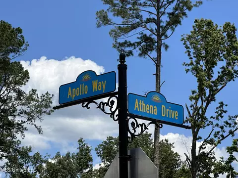 128 Apollo Way, Canton, MS 39046 photo 3