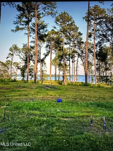 128 Apollo Way, Canton, MS 39046 photo 2