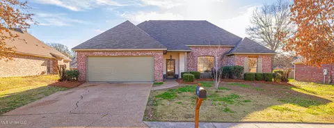 182 Harvey Xing, Canton, MS 39046
