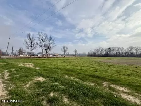 Spruce Street, Walnut Grove, MS 39189 photo 5