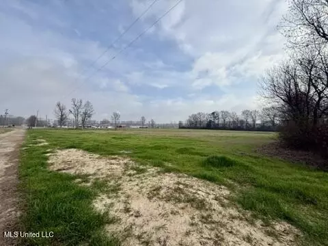 Spruce Street, Walnut Grove, MS 39189 photo 3