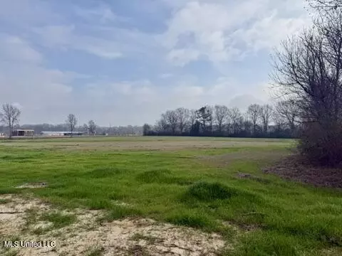 Spruce Street, Walnut Grove, MS 39189 photo 2