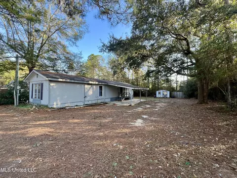9748 Limu Way, Diamondhead, MS 39525
