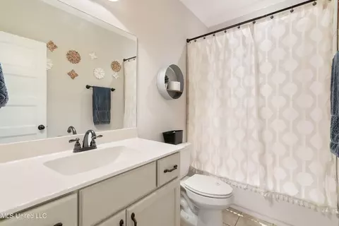 Bath - 3132 E Jefferson Loop, Hernando, MS 38632 photo 1 of 3
