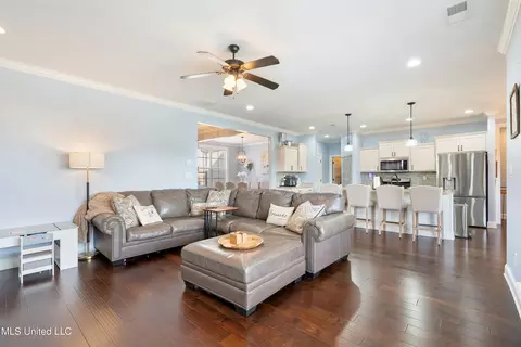 Other - 3132 E Jefferson Loop, Hernando, MS 38632 photo 4 of 14