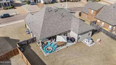 Other - 3132 E Jefferson Loop, Hernando, MS 38632 photo 14 of 14