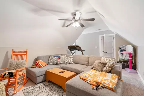 Other - 3132 E Jefferson Loop, Hernando, MS 38632 photo 10 of 14