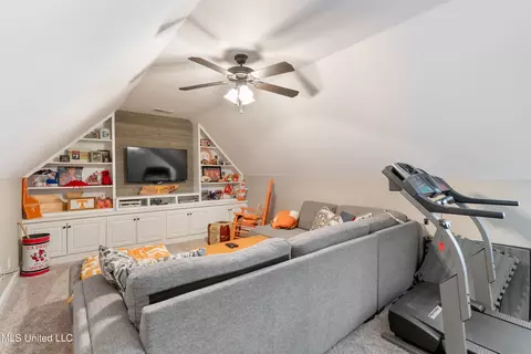 Other - 3132 E Jefferson Loop, Hernando, MS 38632 photo 9 of 14