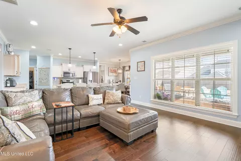 Other - 3132 E Jefferson Loop, Hernando, MS 38632 photo 5 of 14