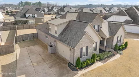 Other - 3132 E Jefferson Loop, Hernando, MS 38632 photo 13 of 14