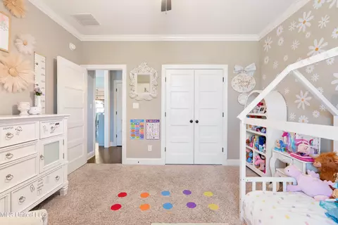 Other - 3132 E Jefferson Loop, Hernando, MS 38632 photo 2 of 14