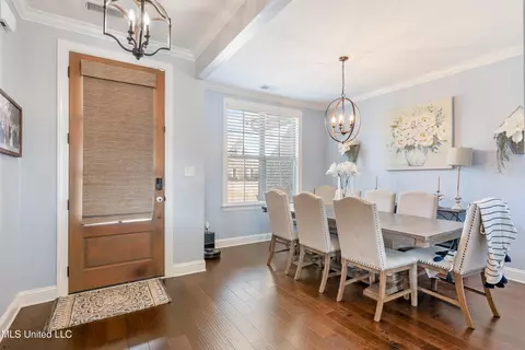 Other - 3132 E Jefferson Loop, Hernando, MS 38632 photo 1 of 14