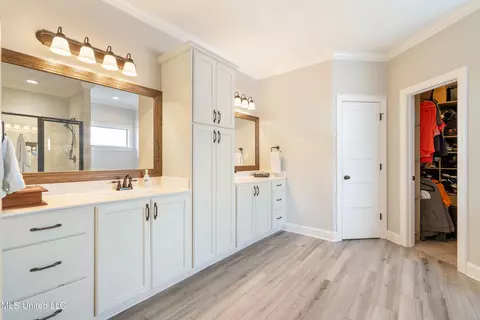Other - 3132 E Jefferson Loop, Hernando, MS 38632 photo 6 of 14