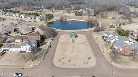 View/Area - 3132 E Jefferson Loop, Hernando, MS 38632 photo 5 of 5