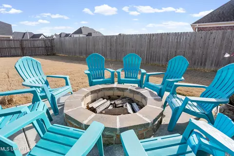 Other - 3132 E Jefferson Loop, Hernando, MS 38632 photo 12 of 14