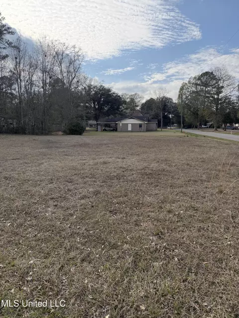 Lafayette Avenue, Leakesville, MS 39451