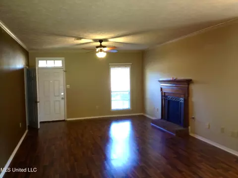 43 Meadowoods Ter, Jackson, MS 39211 photo 3
