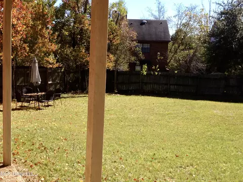 43 Meadowoods Ter, Jackson, MS 39211 photo 9