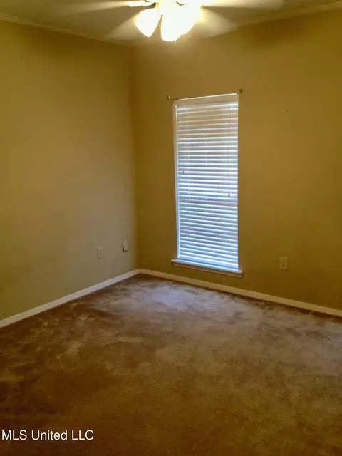 43 Meadowoods Ter, Jackson, MS 39211 photo 4