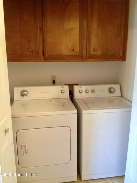 43 Meadowoods Ter, Jackson, MS 39211 photo 6