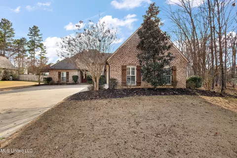 154 Grayhawk Dr, Madison, MS 39110