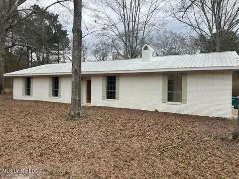 3339 Mound Rd, Wesson, MS 39191